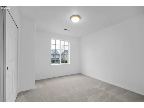 914 NW 16th Court Battle Ground WA 98604