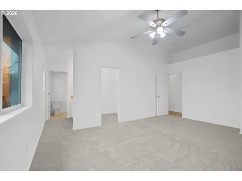 914 NW 16th Court Battle Ground WA 98604