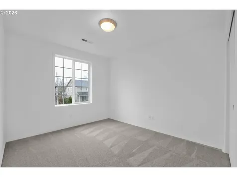 914 NW 16th Court Battle Ground WA 98604