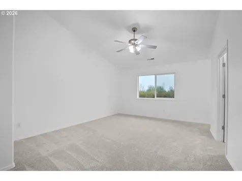 914 NW 16th Court Battle Ground WA 98604