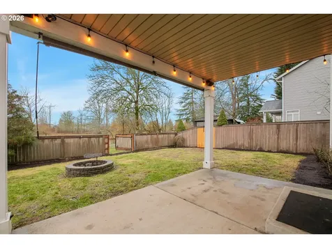 914 NW 16th Court Battle Ground WA 98604