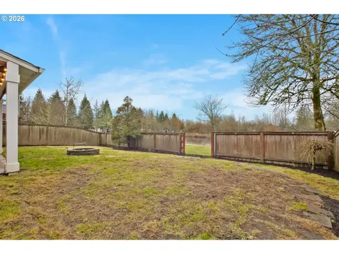 914 NW 16th Court Battle Ground WA 98604