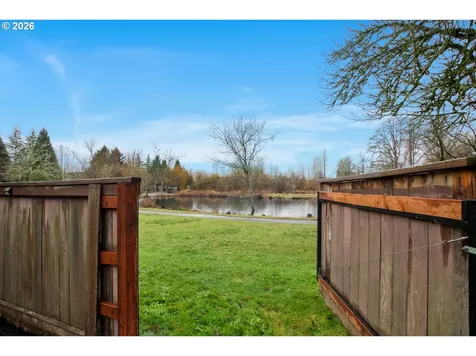 914 NW 16th Court Battle Ground WA 98604