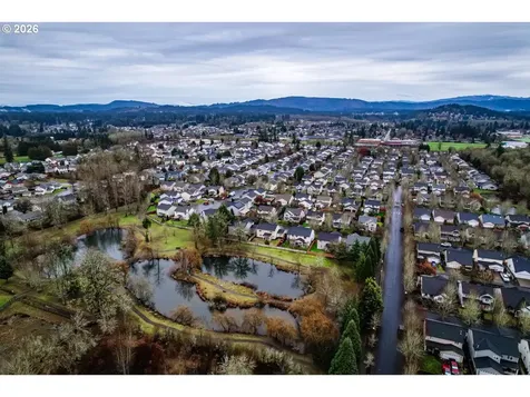 914 NW 16th Court Battle Ground WA 98604