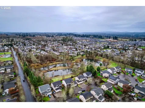 914 NW 16th Court Battle Ground WA 98604