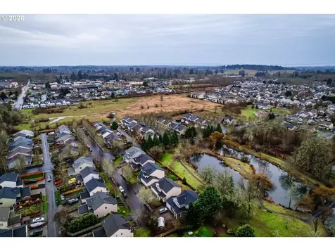 914 NW 16th Court Battle Ground WA 98604