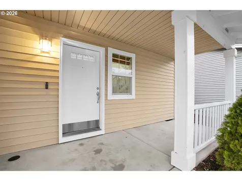 914 NW 16th Court Battle Ground WA 98604