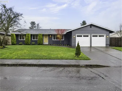 12976 SE 126th Avenue Happy Valley OR 97086