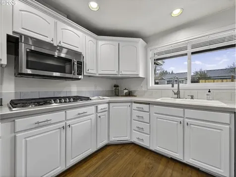 12976 SE 126th Avenue Happy Valley OR 97086