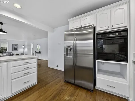 12976 SE 126th Avenue Happy Valley OR 97086