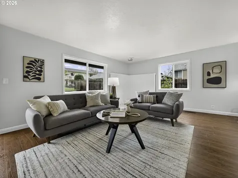 12976 SE 126th Avenue Happy Valley OR 97086
