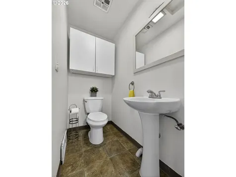 12976 SE 126th Avenue Happy Valley OR 97086