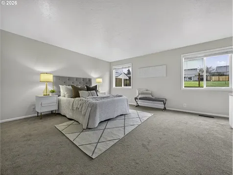 12976 SE 126th Avenue Happy Valley OR 97086