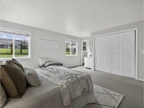12976 SE 126th Avenue Happy Valley OR 97086