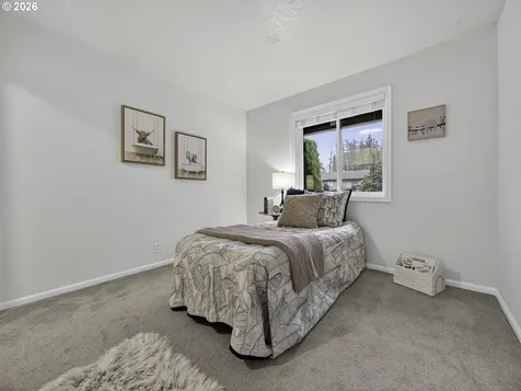 12976 SE 126th Avenue Happy Valley OR 97086