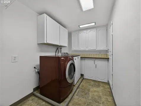 12976 SE 126th Avenue Happy Valley OR 97086
