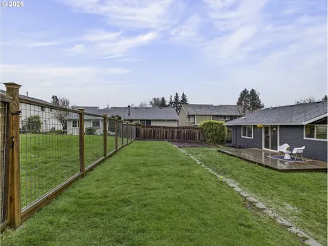 12976 SE 126th Avenue Happy Valley OR 97086