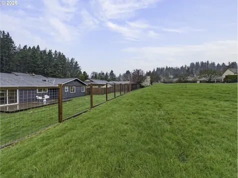 12976 SE 126th Avenue Happy Valley OR 97086