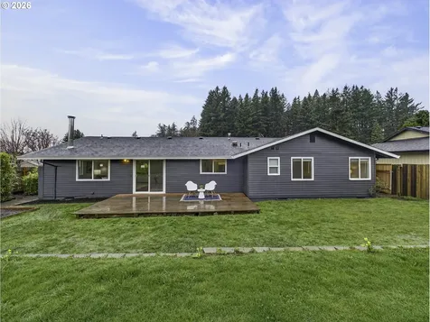 12976 SE 126th Avenue Happy Valley OR 97086