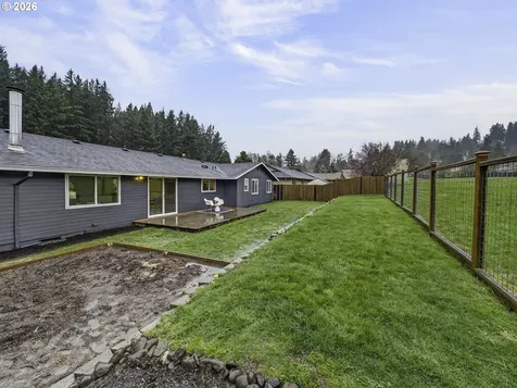 12976 SE 126th Avenue Happy Valley OR 97086