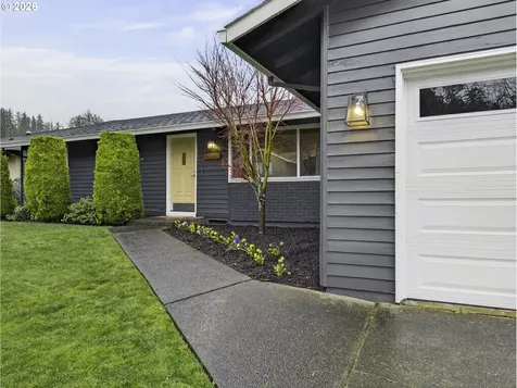 12976 SE 126th Avenue Happy Valley OR 97086