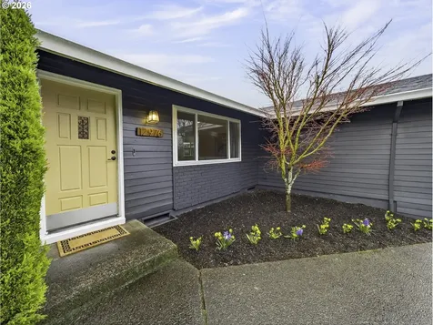 12976 SE 126th Avenue Happy Valley OR 97086