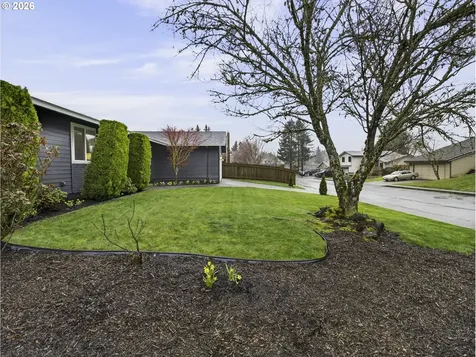 12976 SE 126th Avenue Happy Valley OR 97086