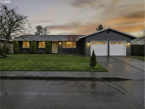 12976 SE 126th Avenue Happy Valley OR 97086