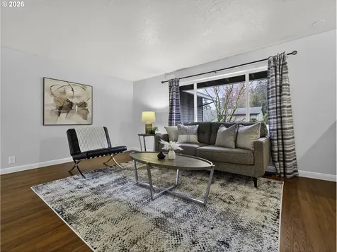 12976 SE 126th Avenue Happy Valley OR 97086