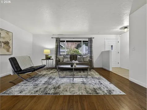 12976 SE 126th Avenue Happy Valley OR 97086