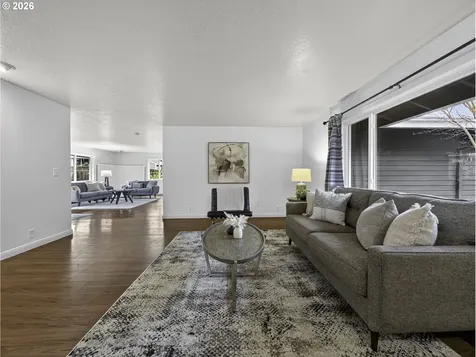 12976 SE 126th Avenue Happy Valley OR 97086