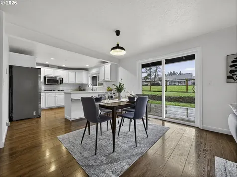 12976 SE 126th Avenue Happy Valley OR 97086