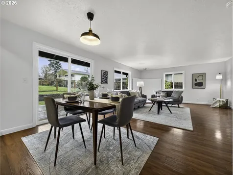 12976 SE 126th Avenue Happy Valley OR 97086