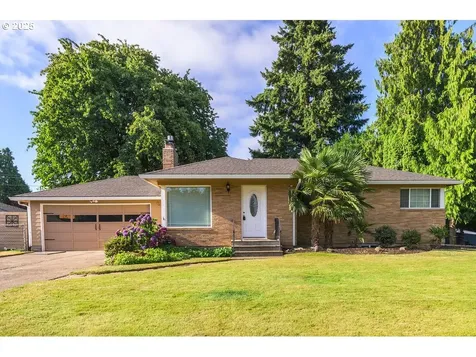 705 NW 79th Street Vancouver WA 98665