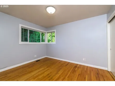 705 NW 79th Street Vancouver WA 98665