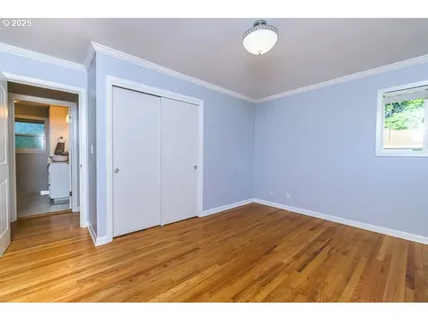 705 NW 79th Street Vancouver WA 98665