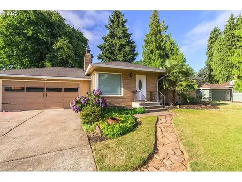 705 NW 79th Street Vancouver WA 98665