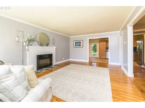 705 NW 79th Street Vancouver WA 98665