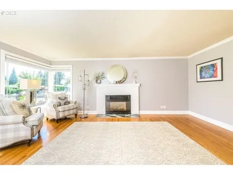 705 NW 79th Street Vancouver WA 98665
