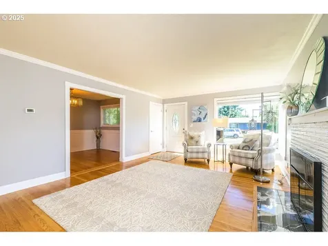 705 NW 79th Street Vancouver WA 98665