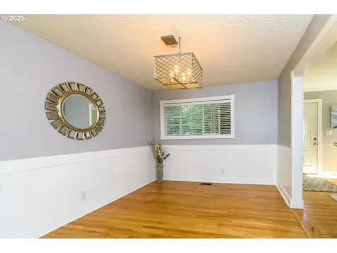 705 NW 79th Street Vancouver WA 98665