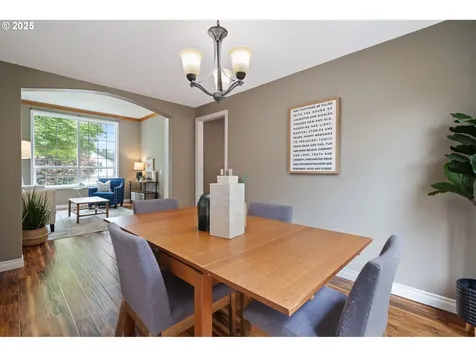22580 SW 94th Terrace Tualatin OR 97062