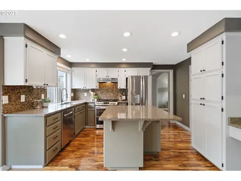 22580 SW 94th Terrace Tualatin OR 97062