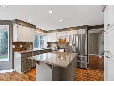 22580 SW 94th Terrace Tualatin OR 97062