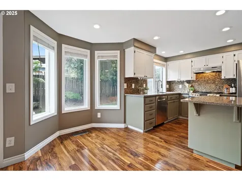 22580 SW 94th Terrace Tualatin OR 97062