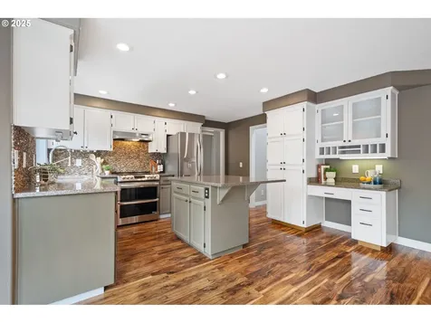 22580 SW 94th Terrace Tualatin OR 97062