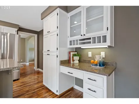 22580 SW 94th Terrace Tualatin OR 97062