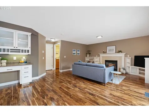 22580 SW 94th Terrace Tualatin OR 97062