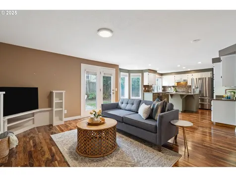 22580 SW 94th Terrace Tualatin OR 97062