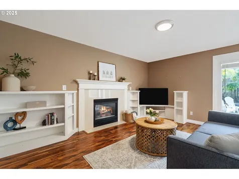 22580 SW 94th Terrace Tualatin OR 97062